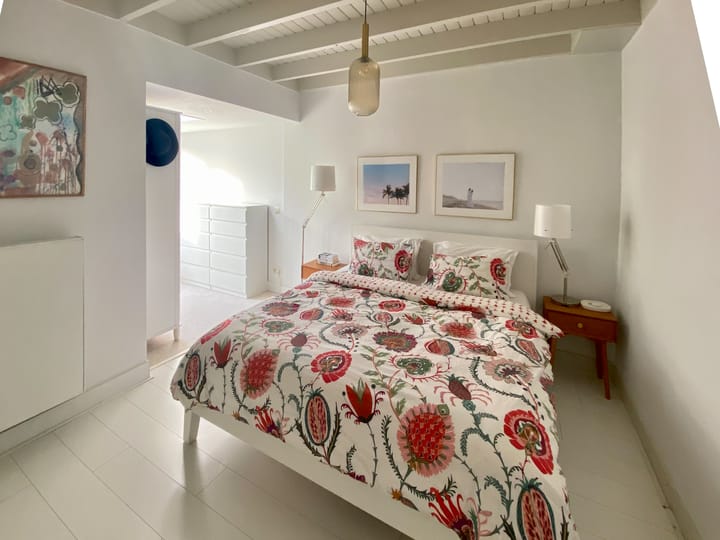 Foto 15 van Hoge Larenseweg 303