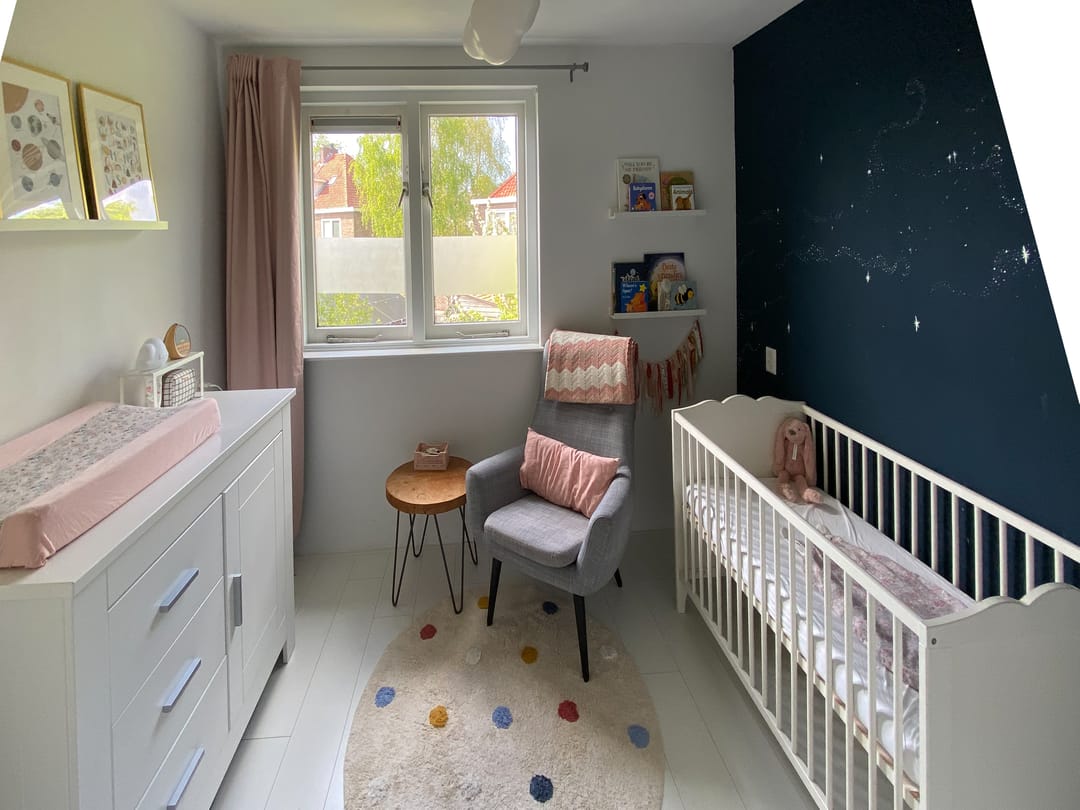 Foto 17 van Hoge Larenseweg 303