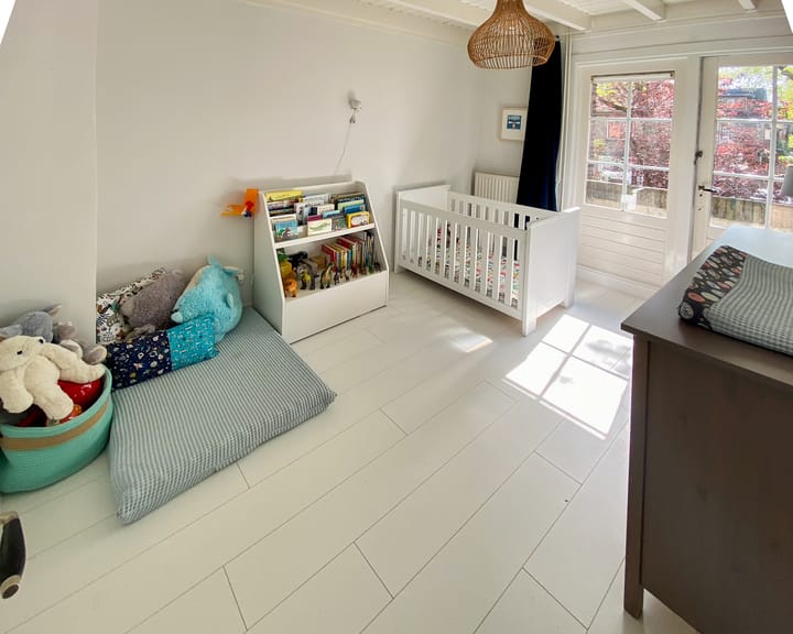 Foto 19 van Hoge Larenseweg 303