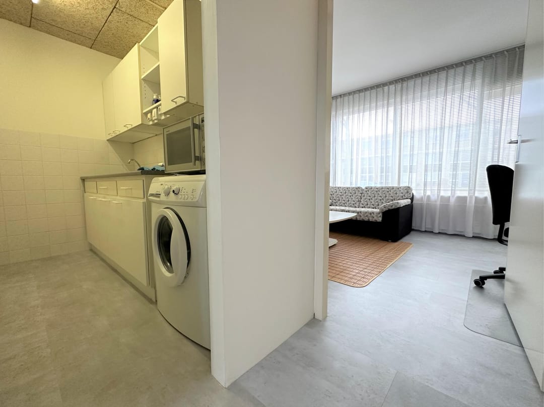 Foto 8 van Vivaldistraat 170