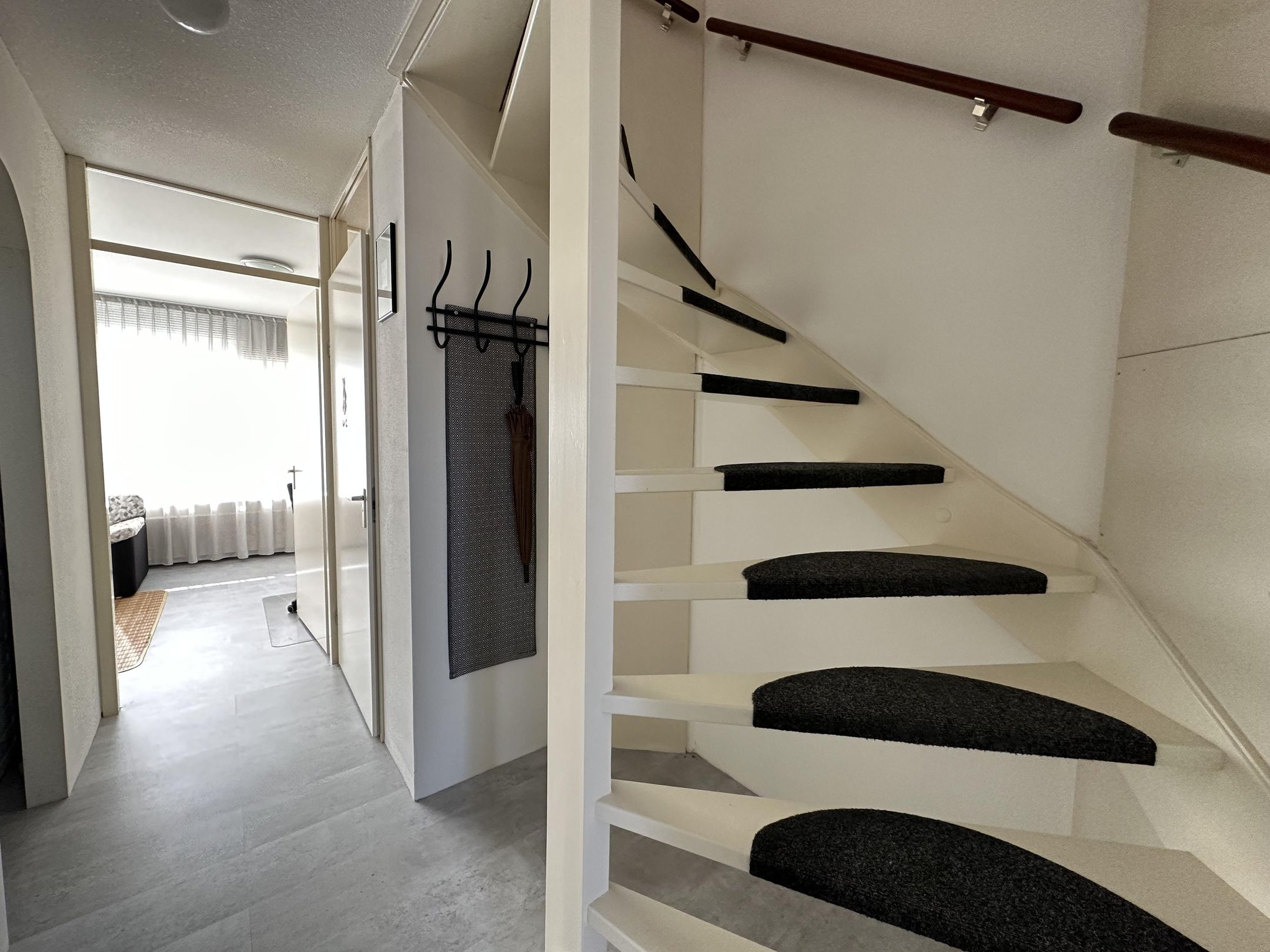 Foto 18 van Vivaldistraat 170