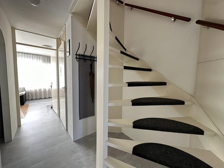 Foto 18 van Vivaldistraat 170