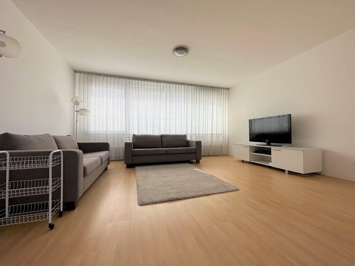 Foto 20 van Vivaldistraat 170