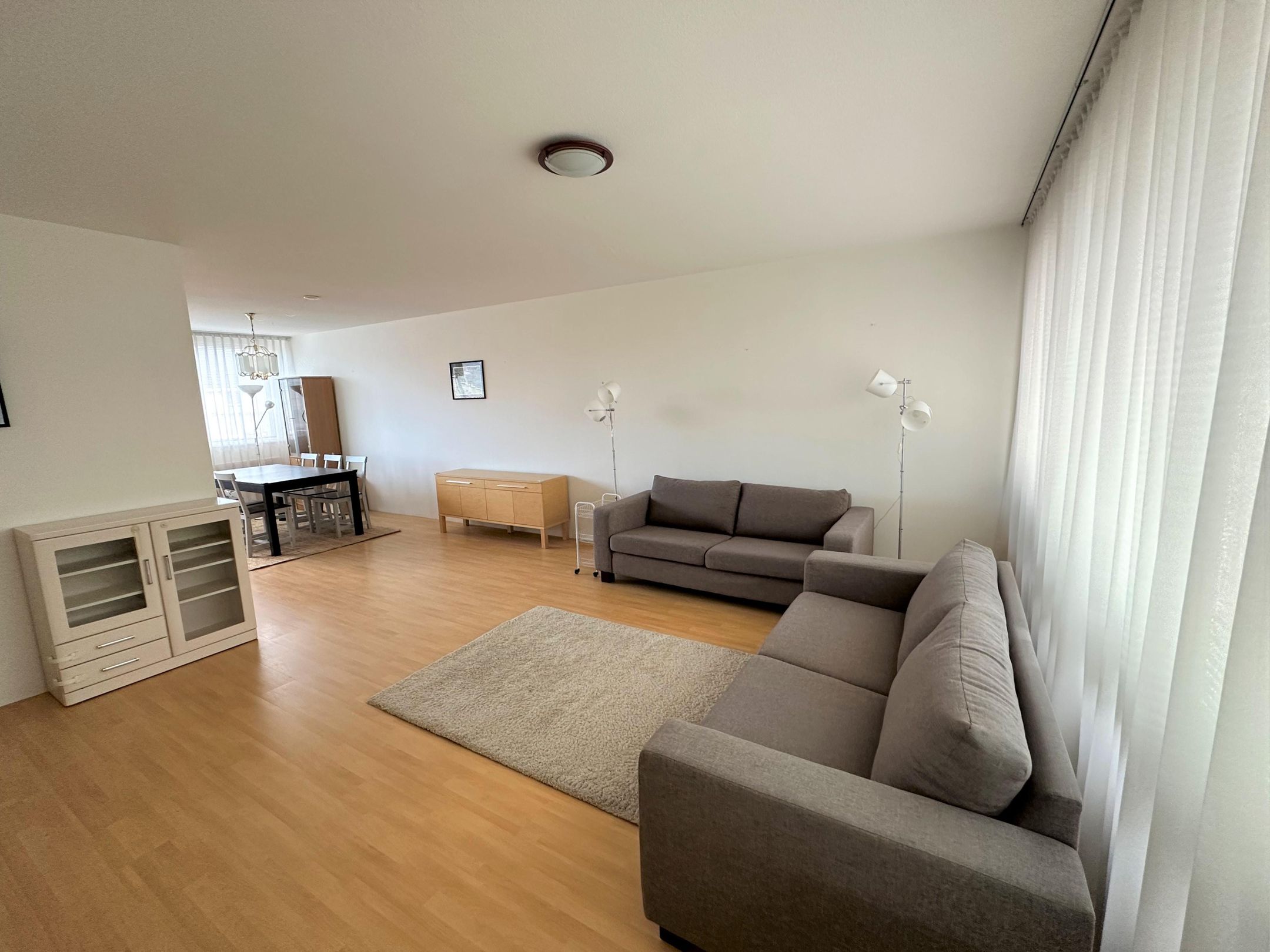 Foto 24 van Vivaldistraat 170