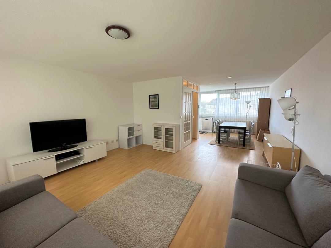 Foto 26 van Vivaldistraat 170