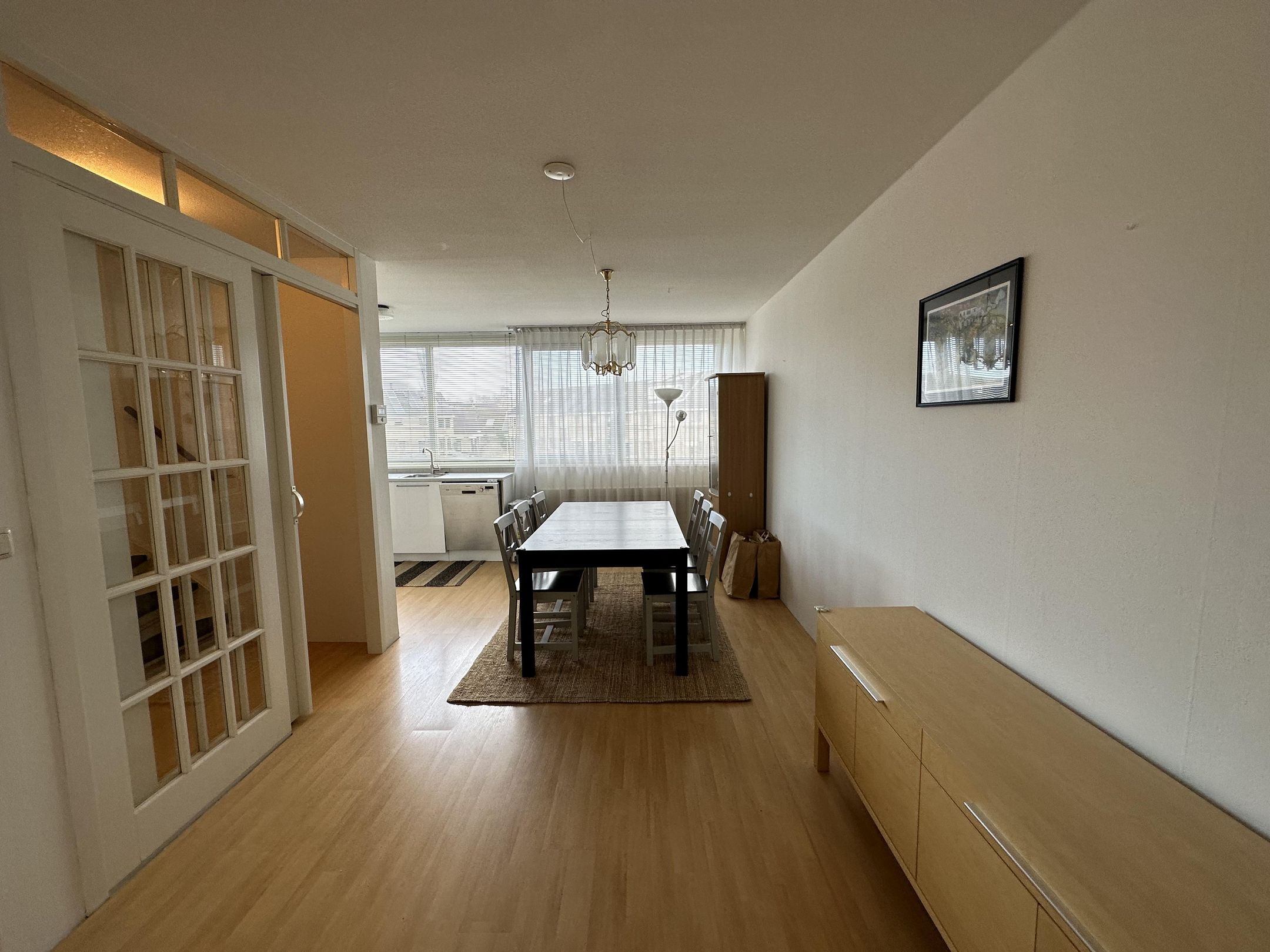 Foto 30 van Vivaldistraat 170