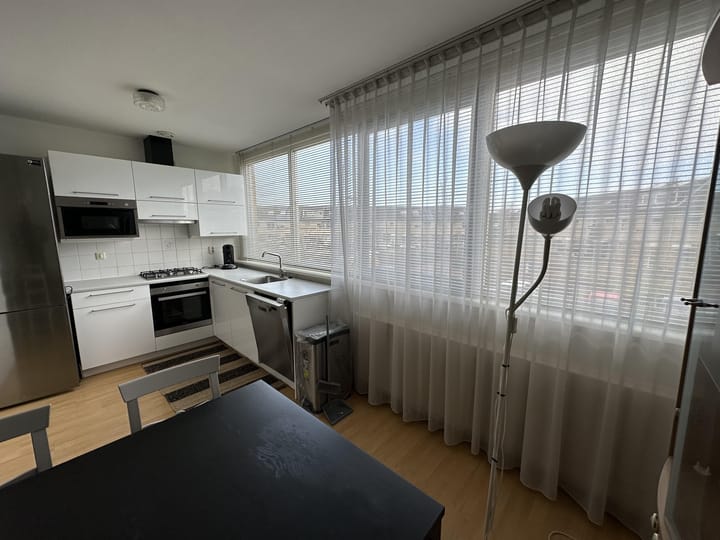 Foto 34 van Vivaldistraat 170