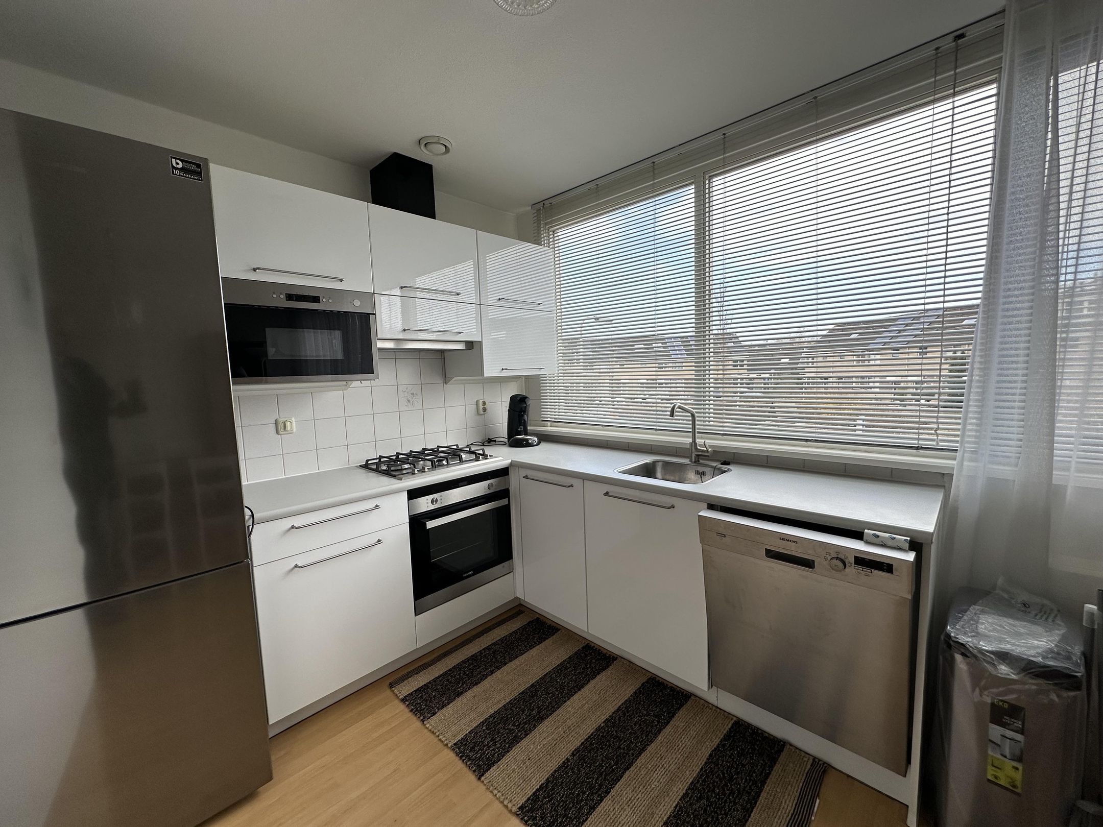 Foto 36 van Vivaldistraat 170