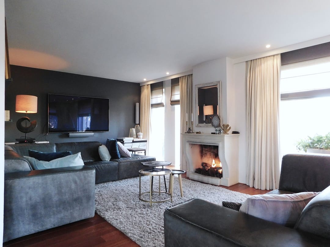 Foto 17 van Rustoordstraat 15