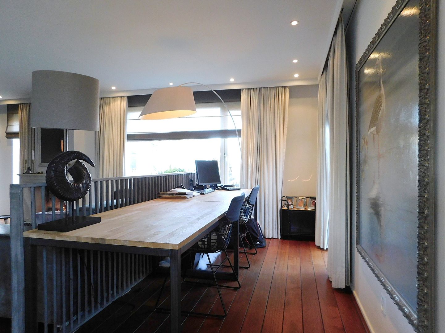 Foto 25 van Rustoordstraat 15