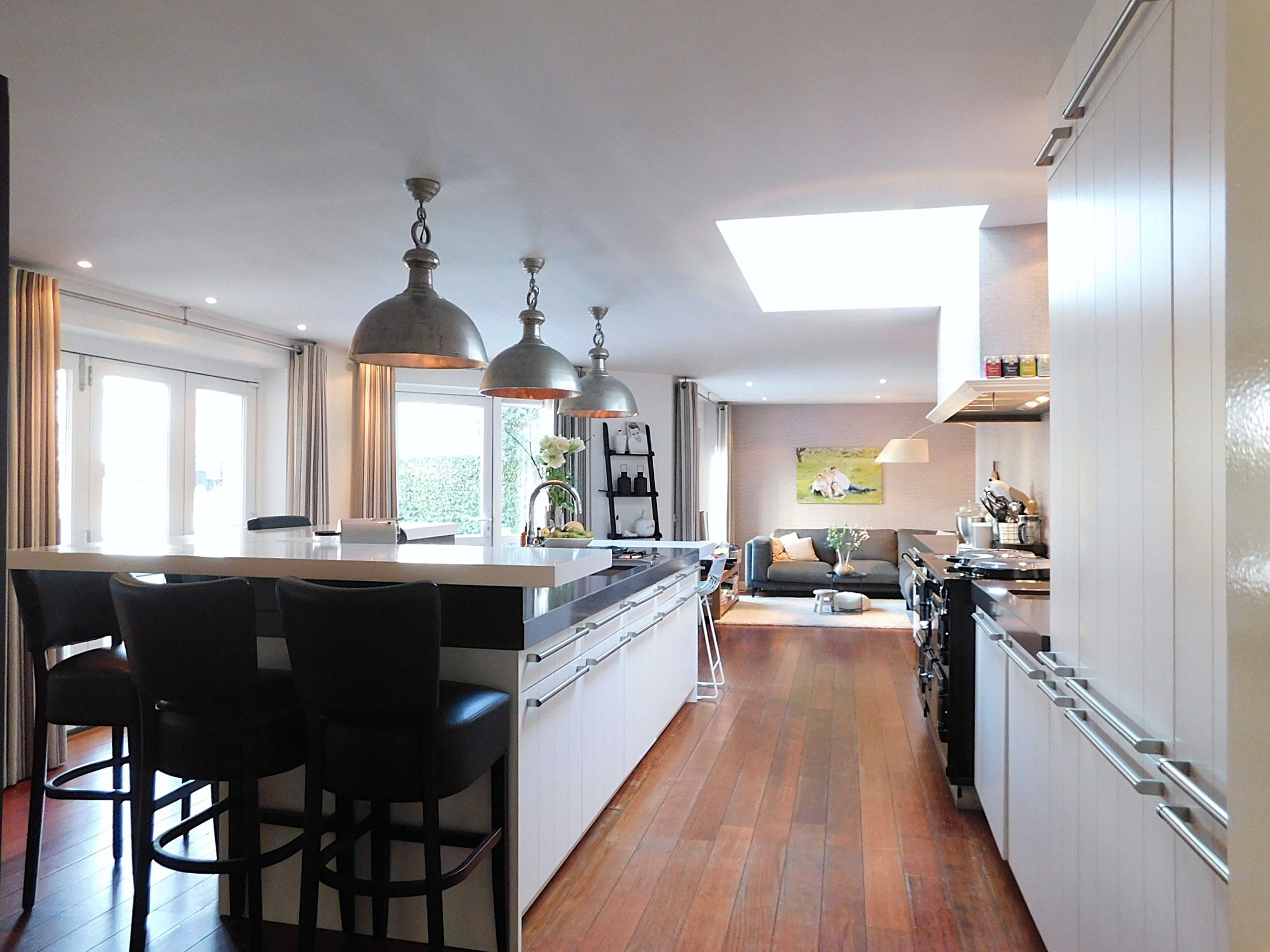 Foto 27 van Rustoordstraat 15