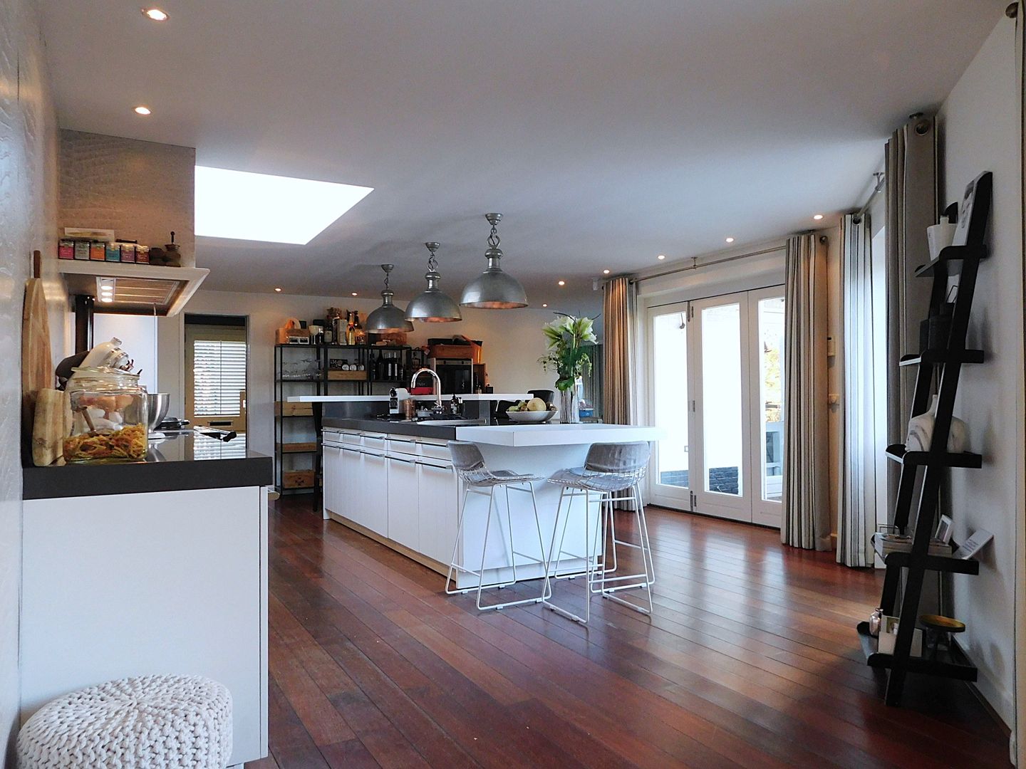 Foto 29 van Rustoordstraat 15