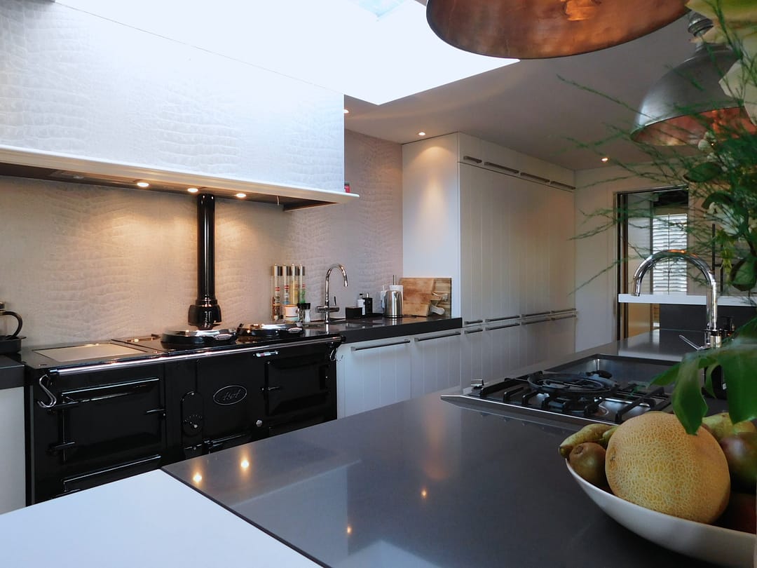 Foto 31 van Rustoordstraat 15