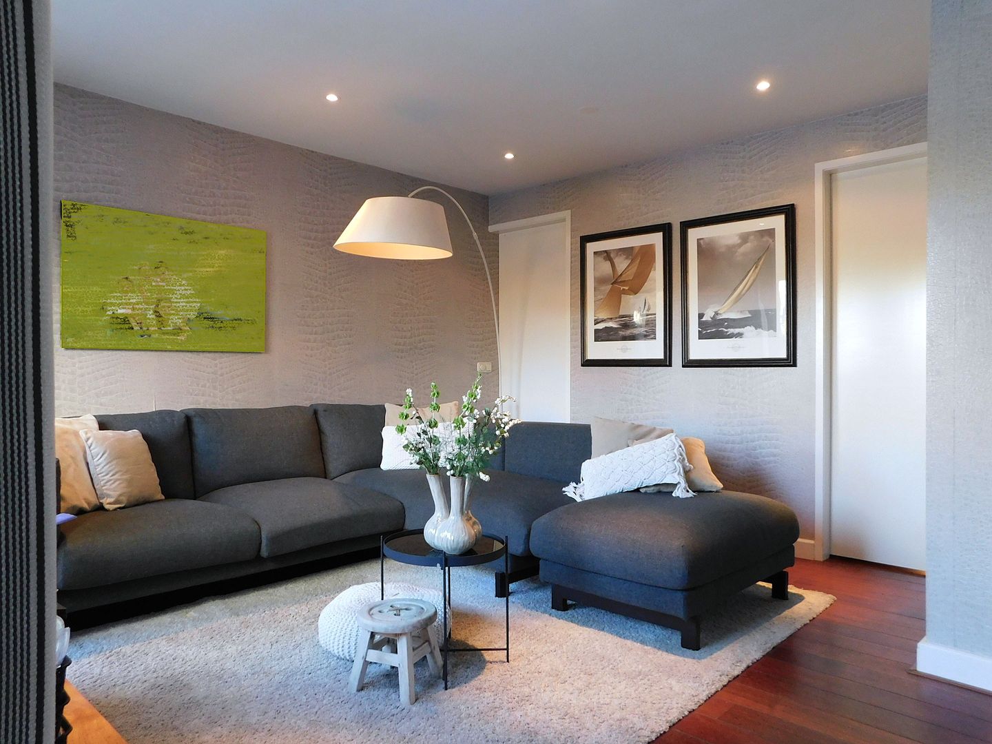 Foto 35 van Rustoordstraat 15