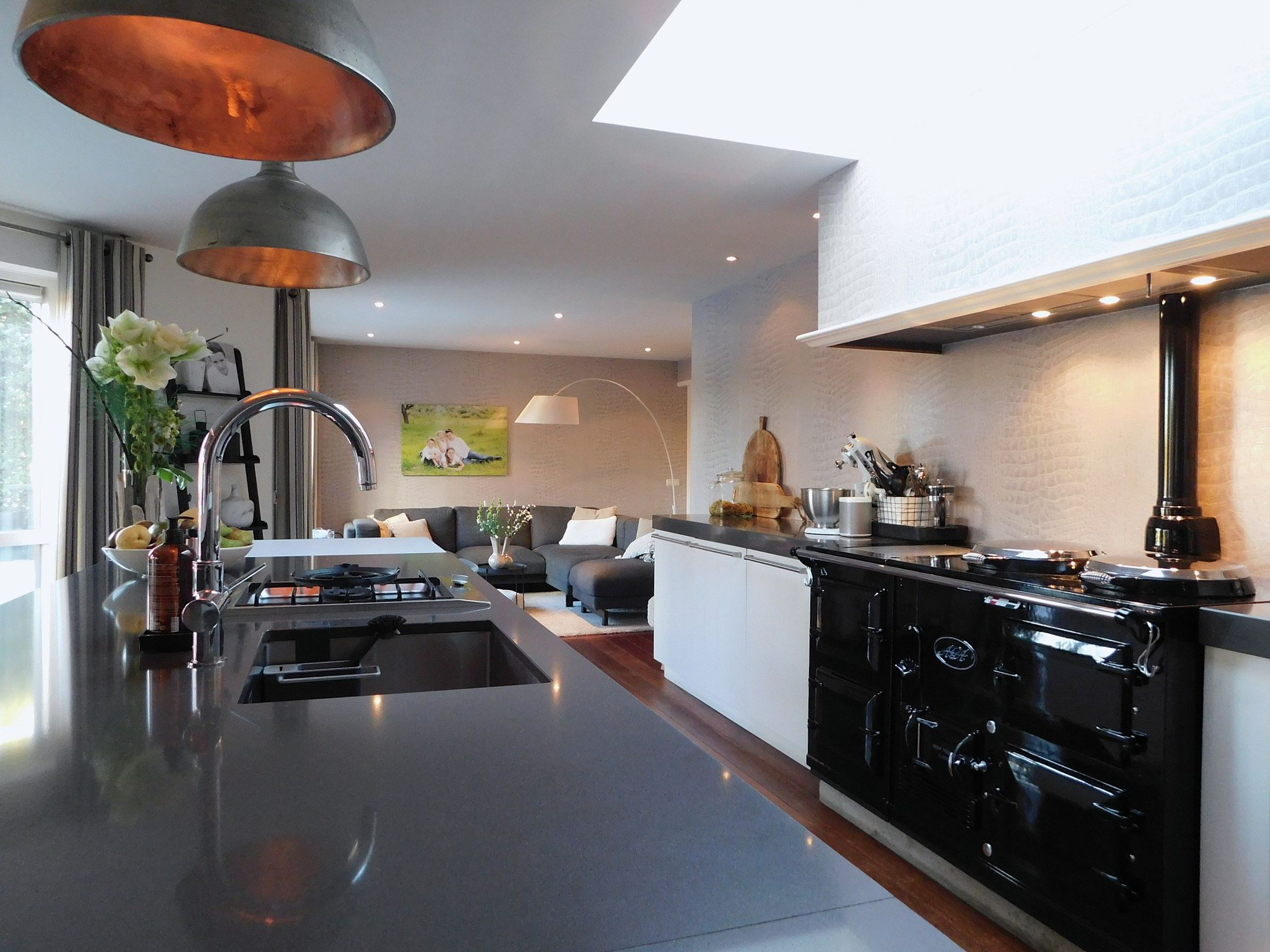 Foto 33 van Rustoordstraat 15