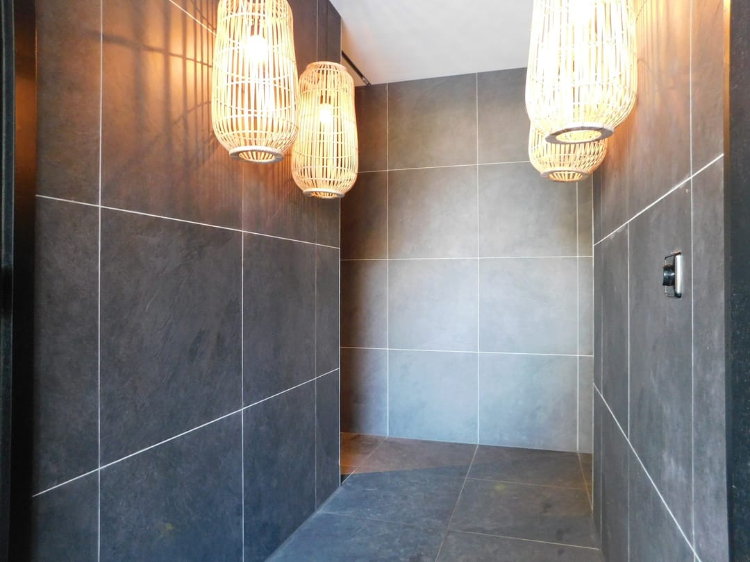 Foto 37 van Rustoordstraat 15