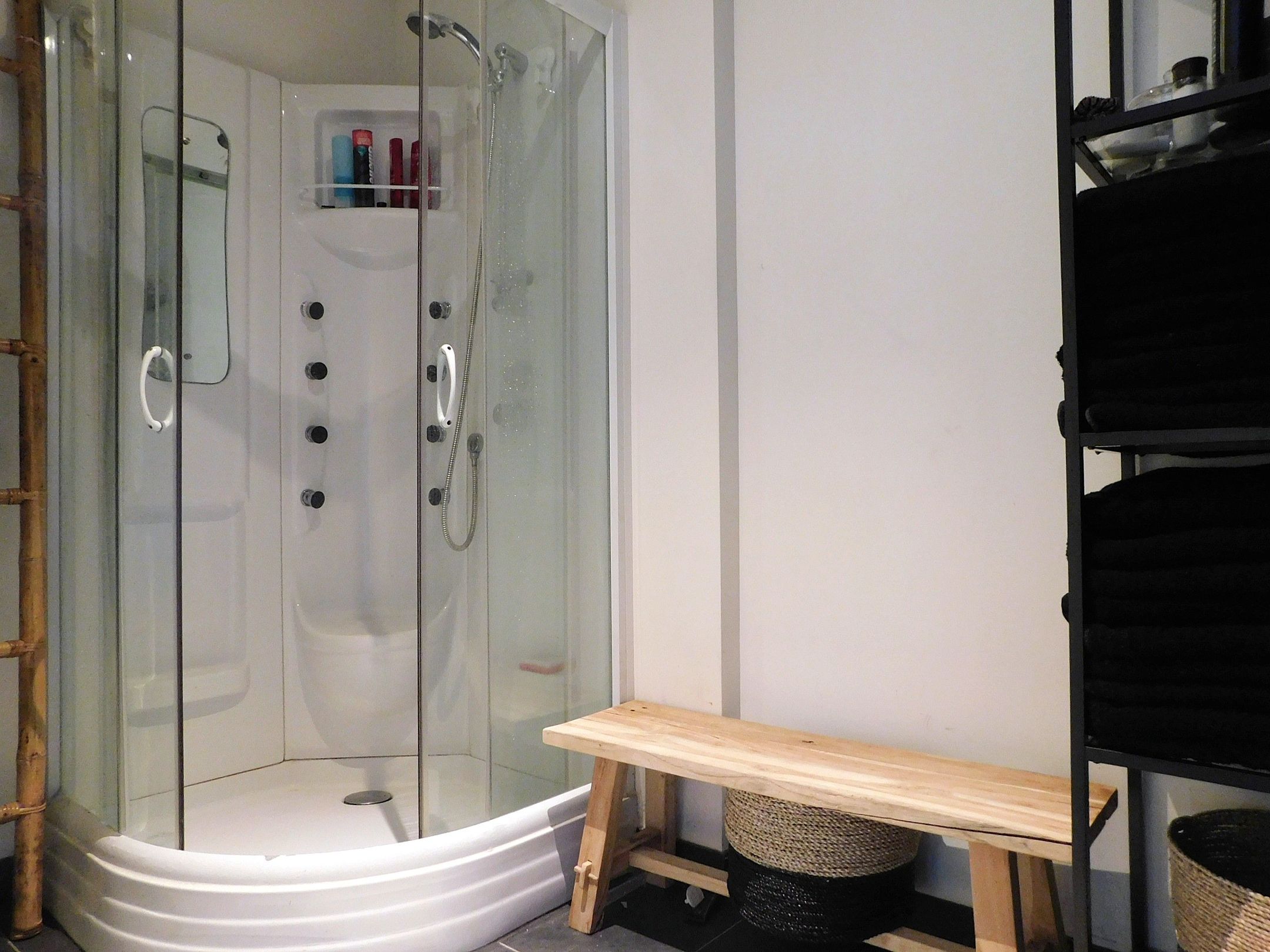 Foto 39 van Rustoordstraat 15