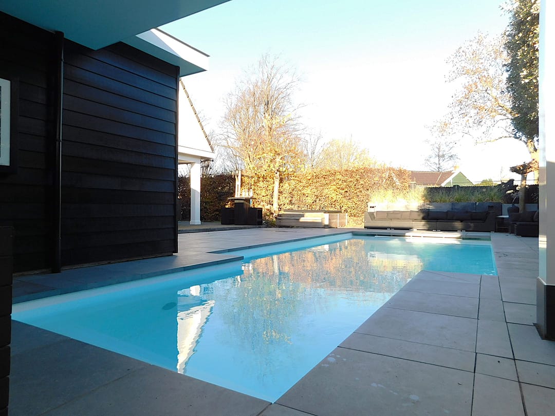 Foto 43 van Rustoordstraat 15