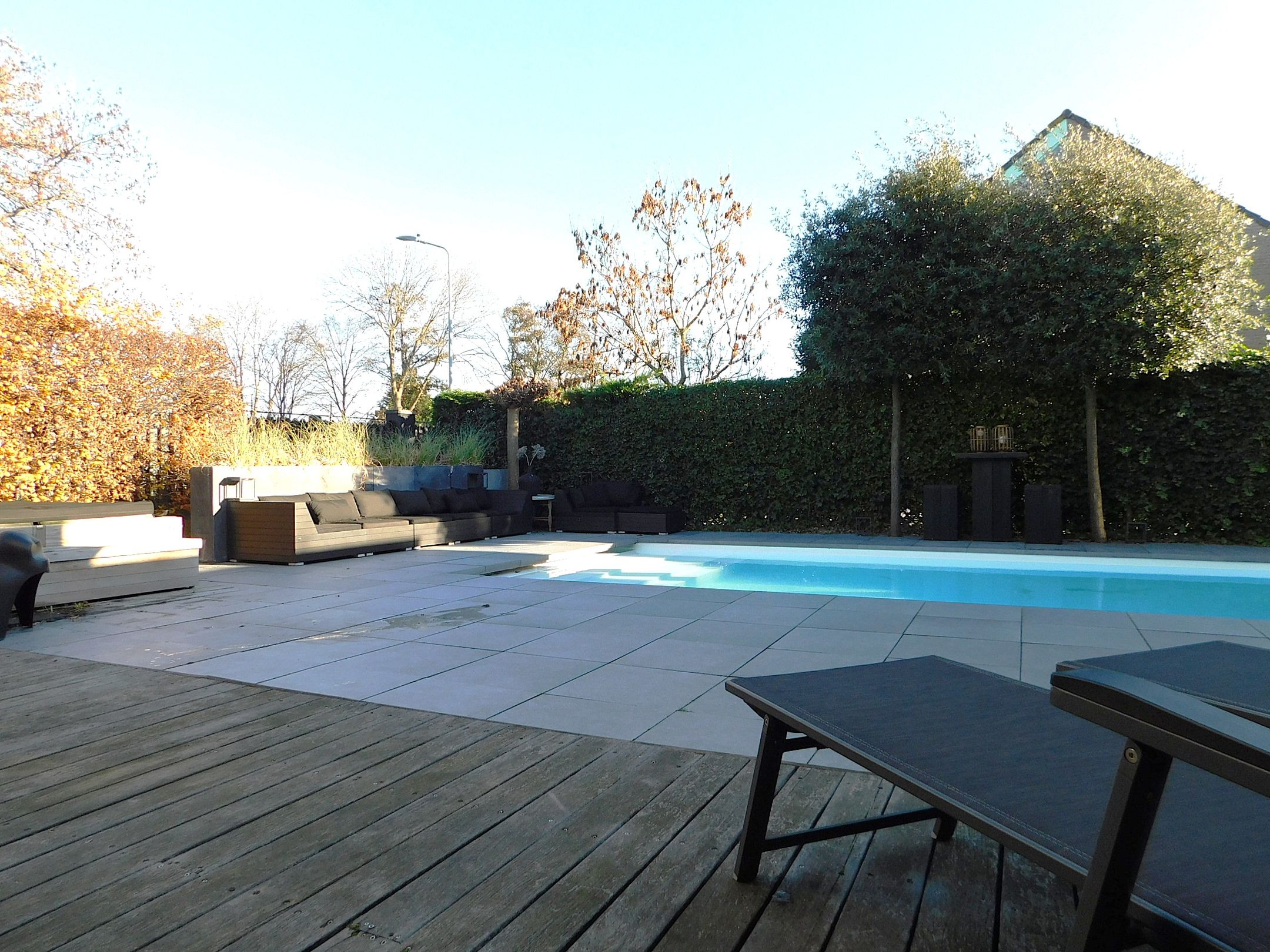 Foto 45 van Rustoordstraat 15