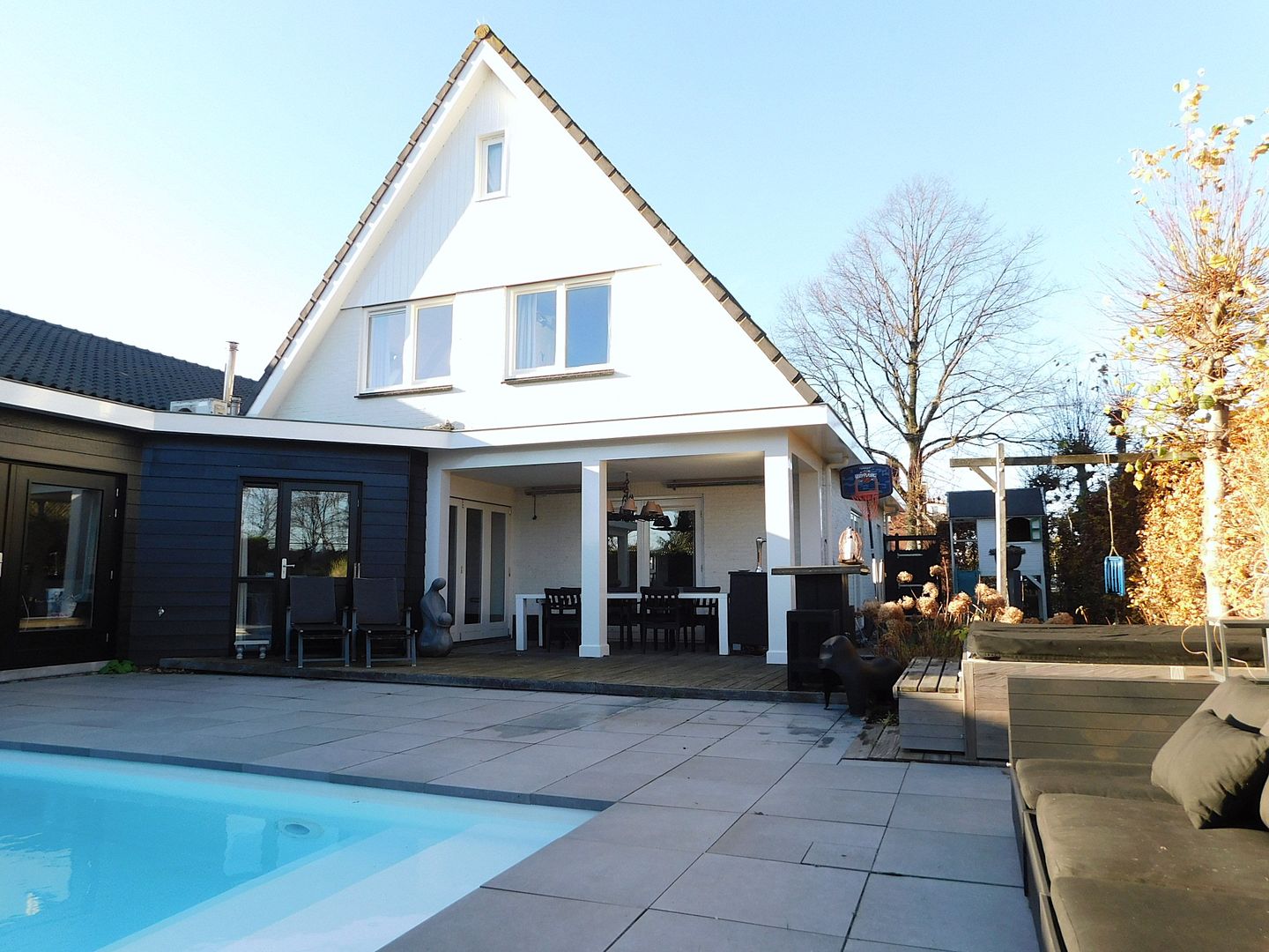 Foto 49 van Rustoordstraat 15