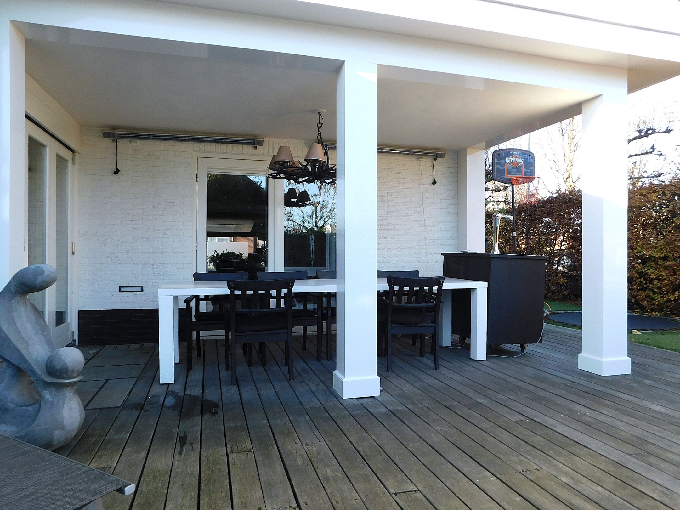 Foto 51 van Rustoordstraat 15