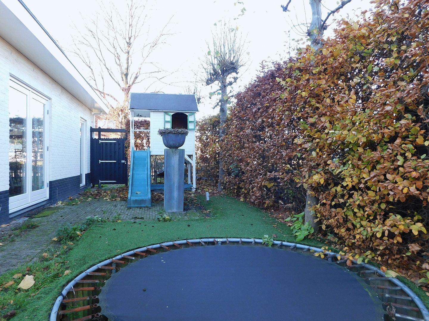 Foto 55 van Rustoordstraat 15