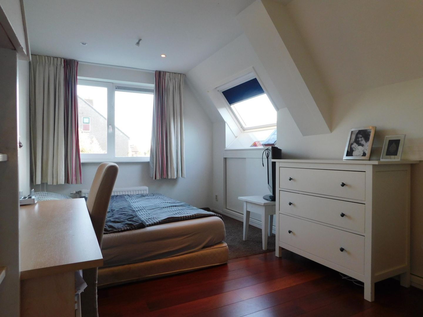 Foto 65 van Rustoordstraat 15