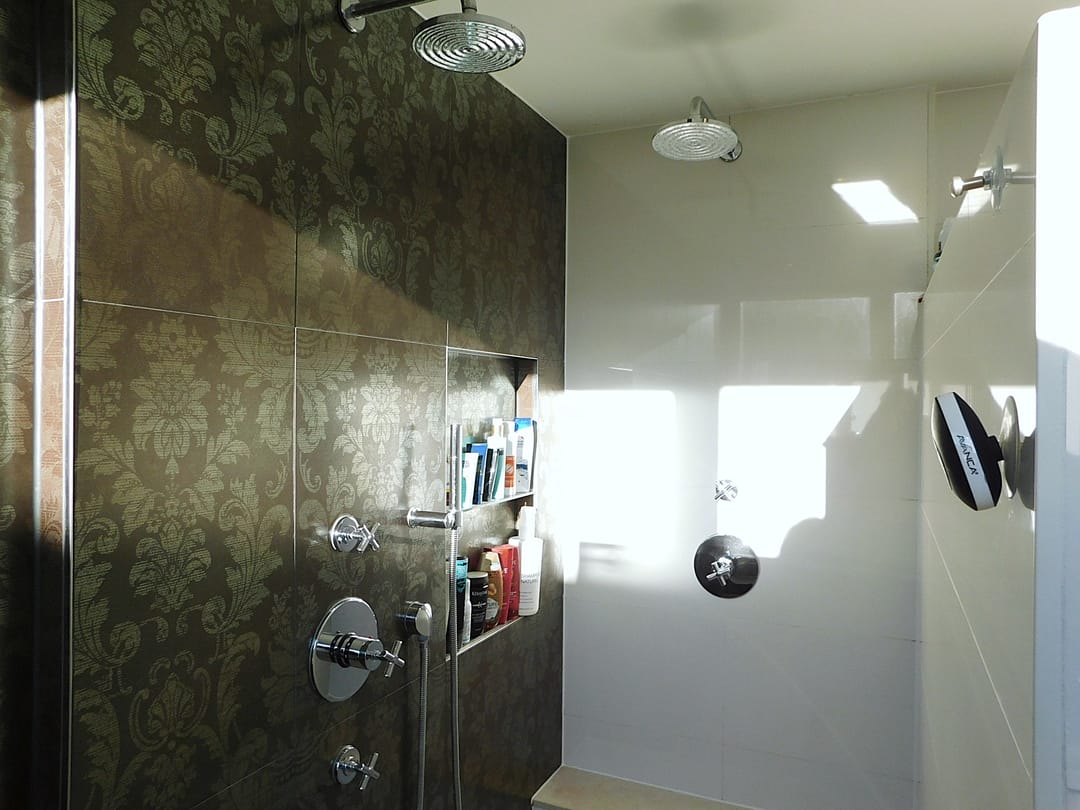 Foto 73 van Rustoordstraat 15