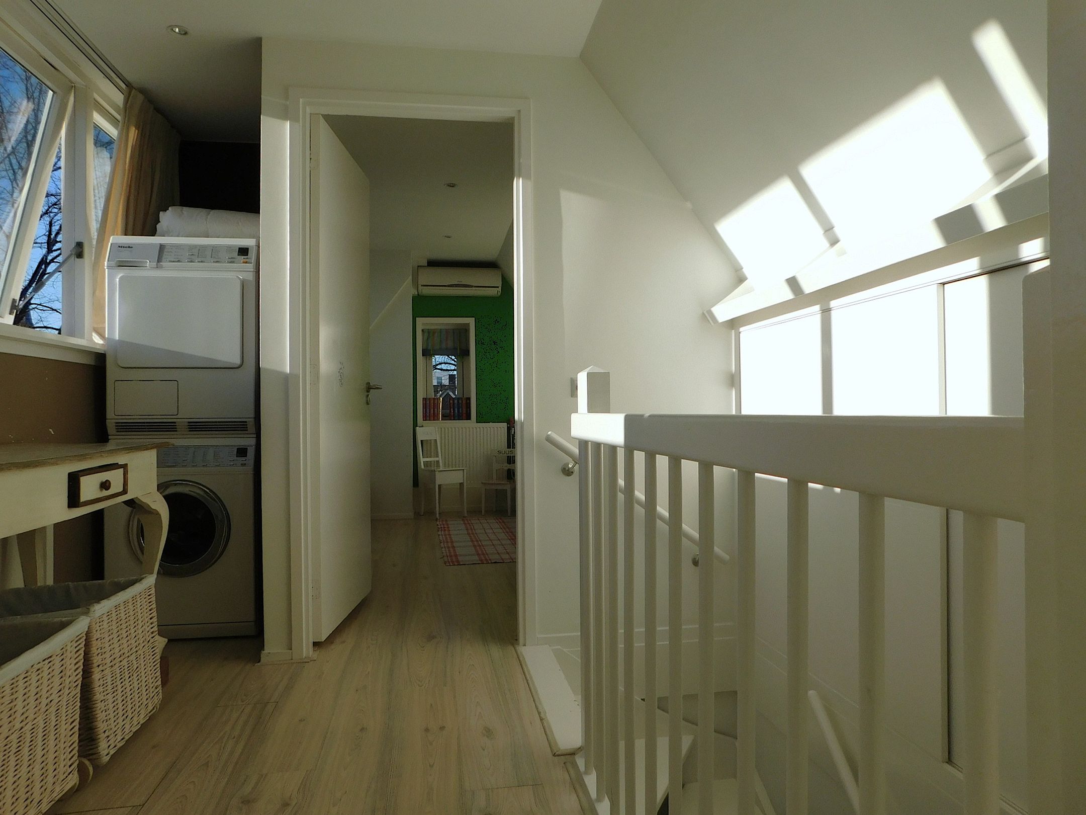 Foto 75 van Rustoordstraat 15