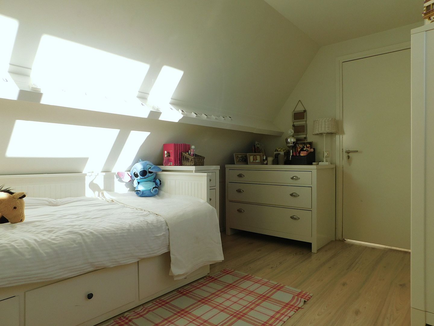 Foto 79 van Rustoordstraat 15