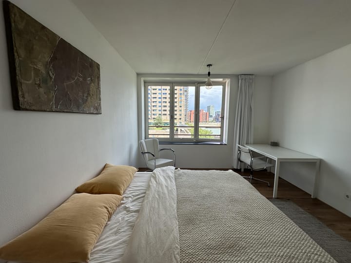 Foto 2 van Wierdsmaplein 19