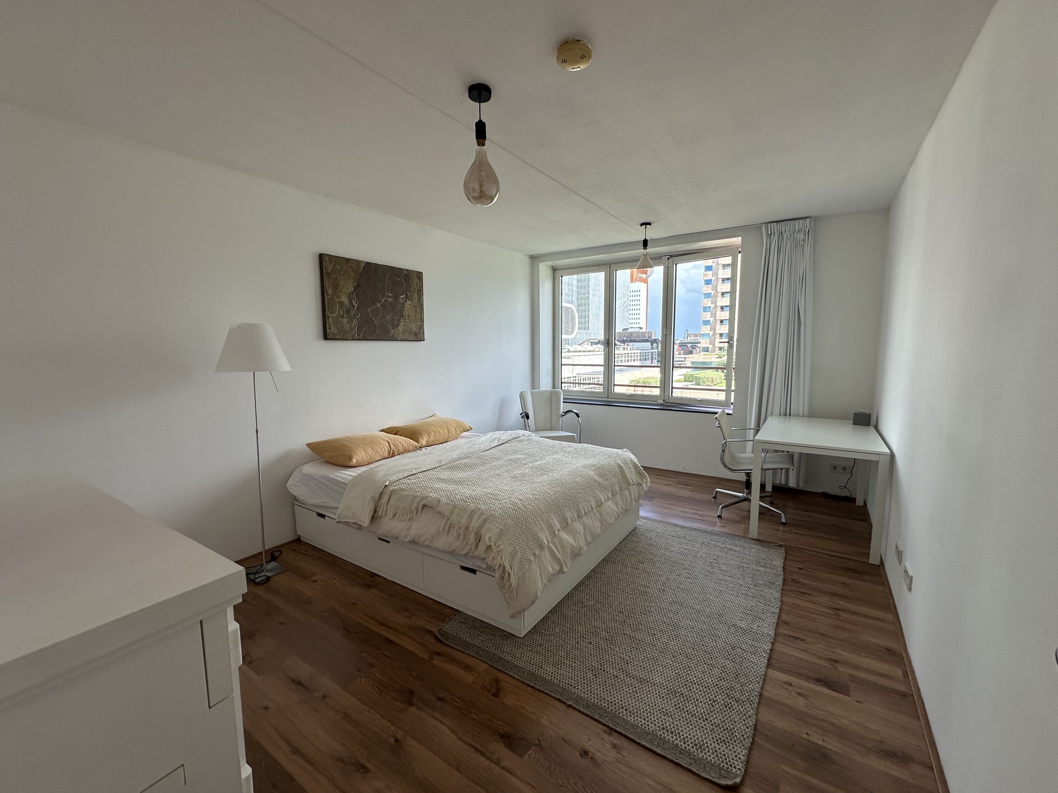 Foto 3 van Wierdsmaplein 19