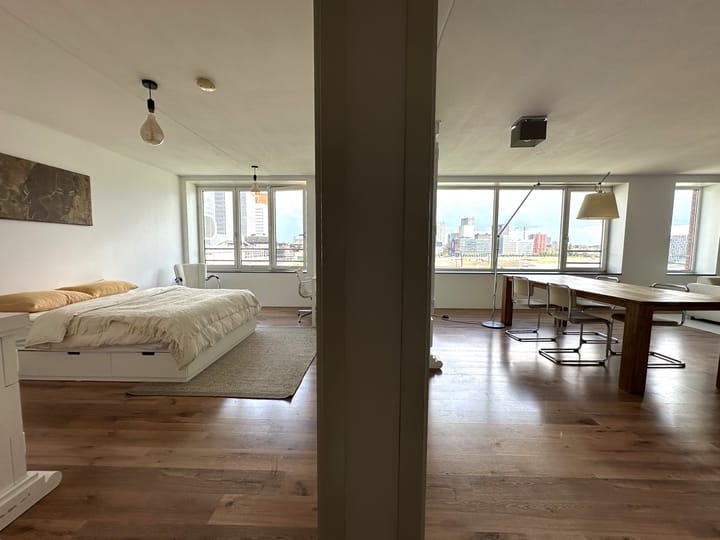 Foto 4 van Wierdsmaplein 19