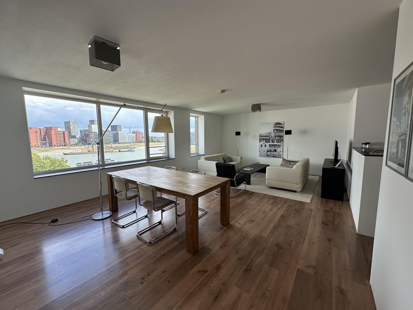 Foto 5 van Wierdsmaplein 19