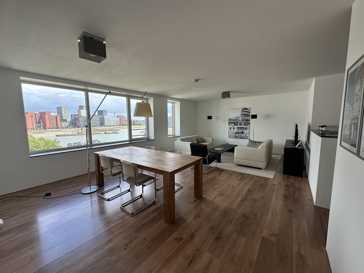 Foto 5 van Wierdsmaplein 19