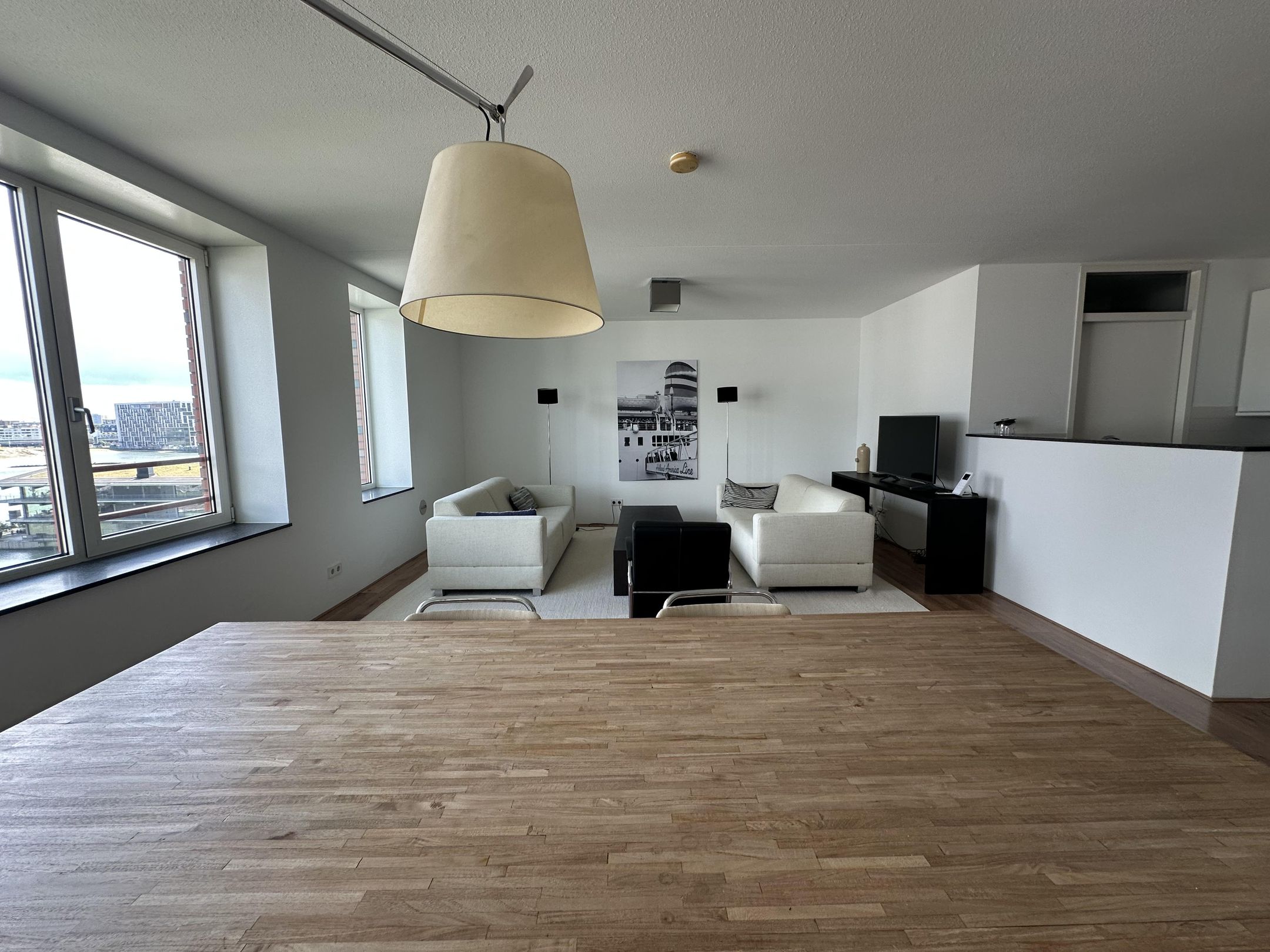 Foto 6 van Wierdsmaplein 19