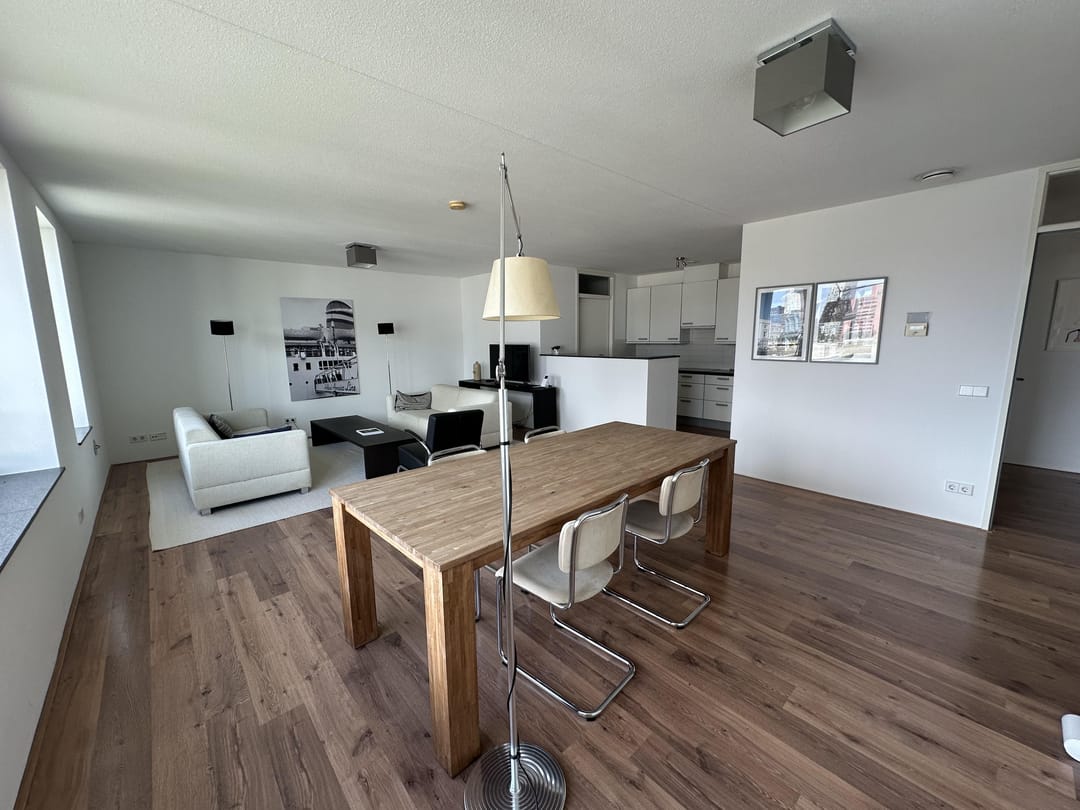 Foto 7 van Wierdsmaplein 19