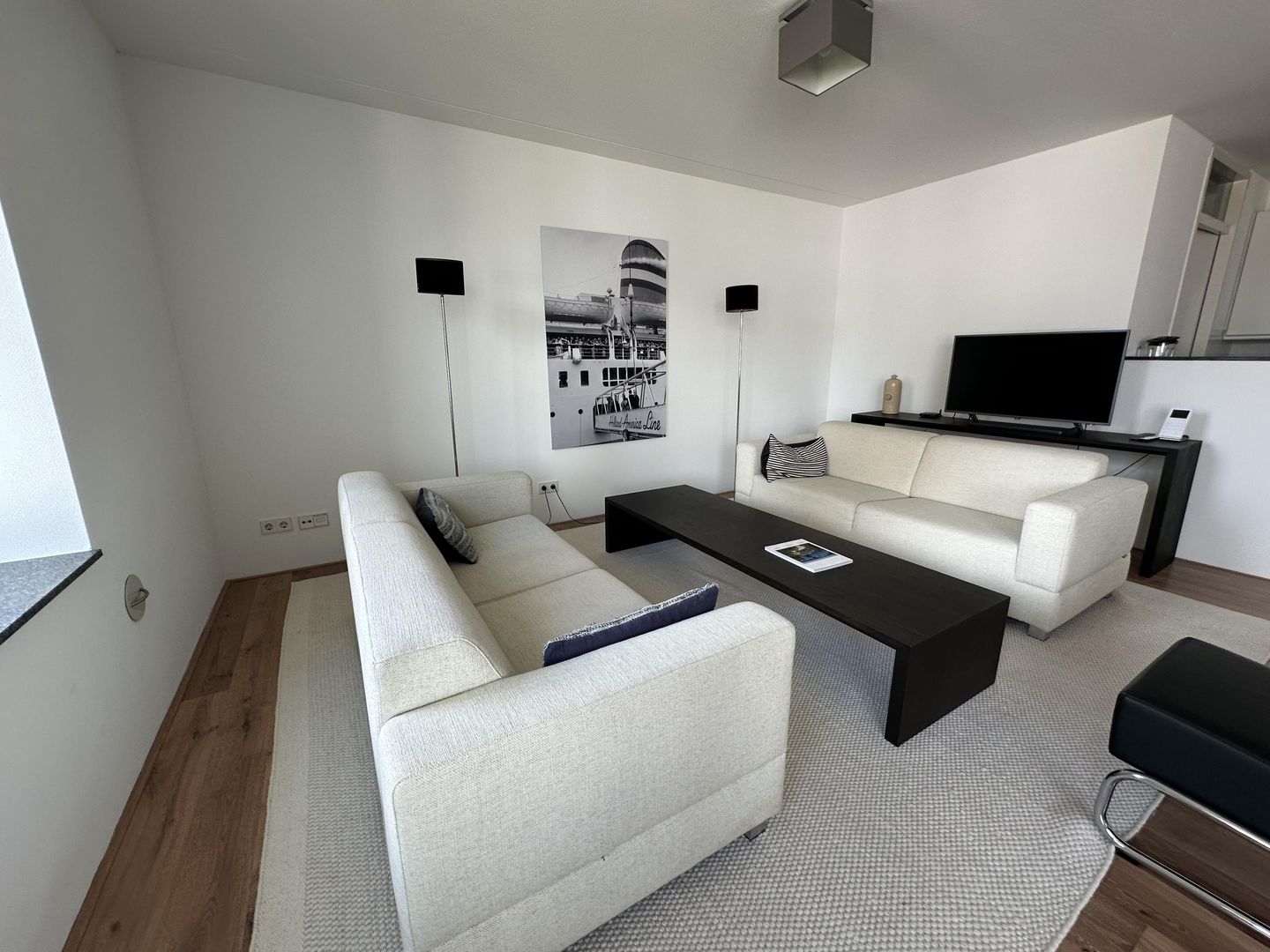 Foto 10 van Wierdsmaplein 19