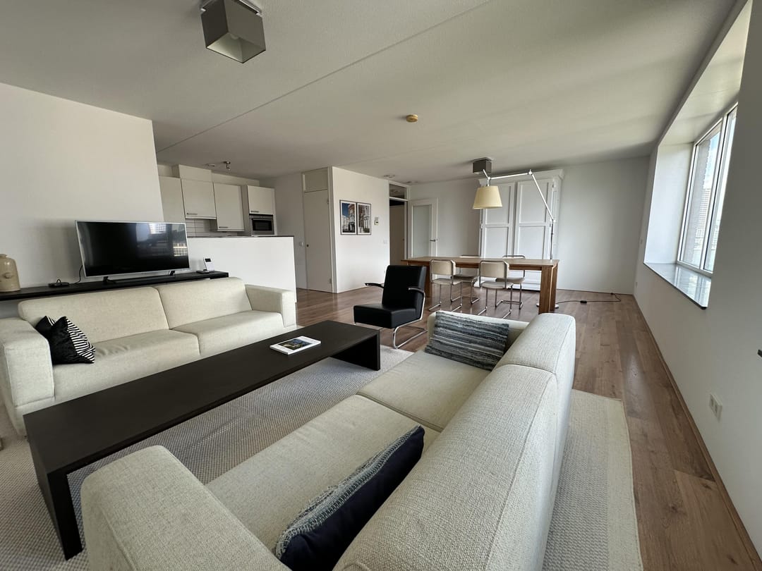 Foto 11 van Wierdsmaplein 19