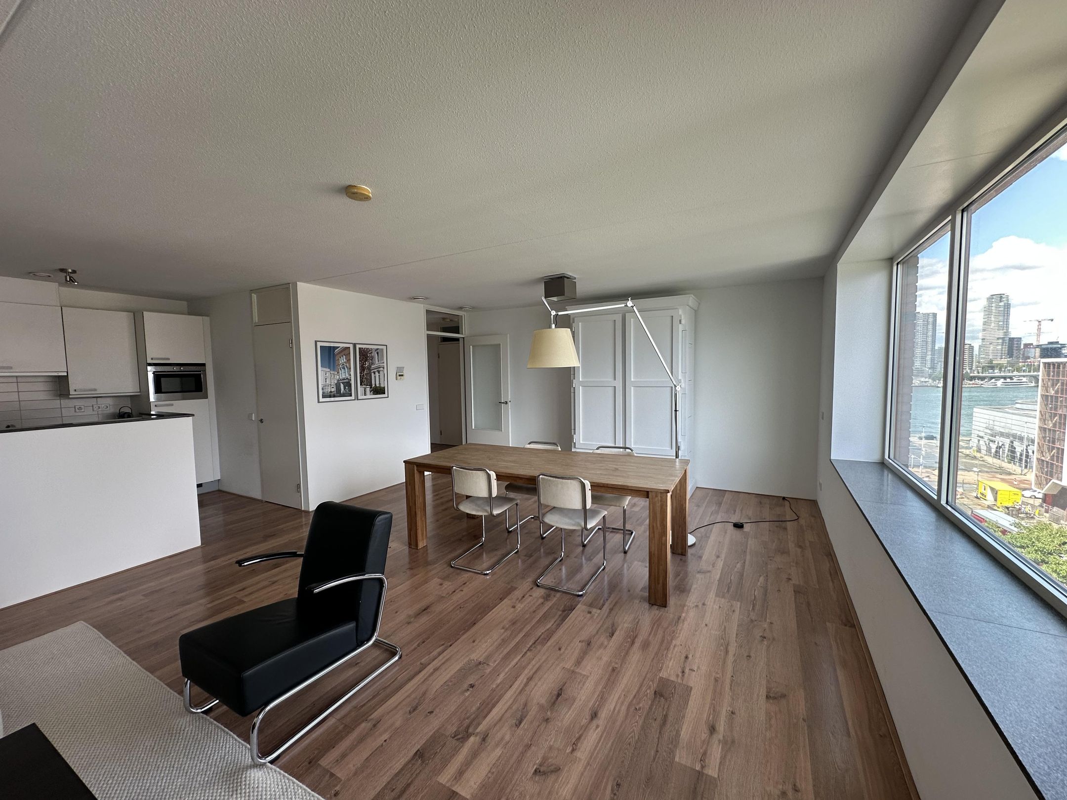 Foto 12 van Wierdsmaplein 19