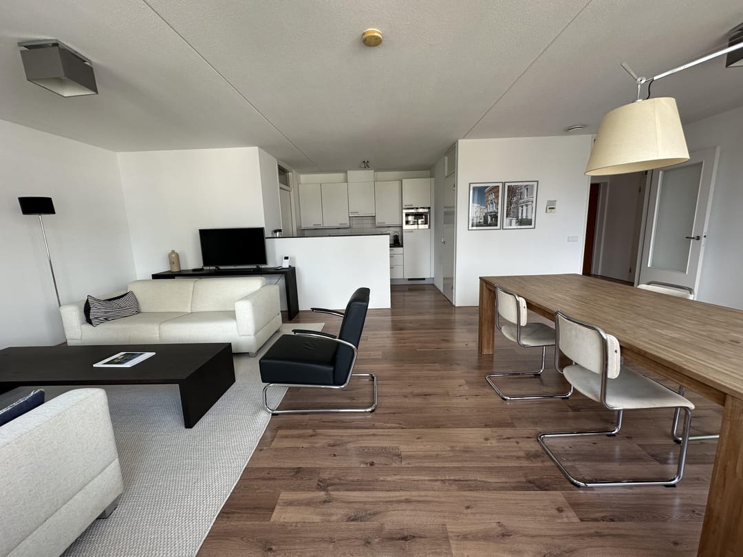 Foto 13 van Wierdsmaplein 19