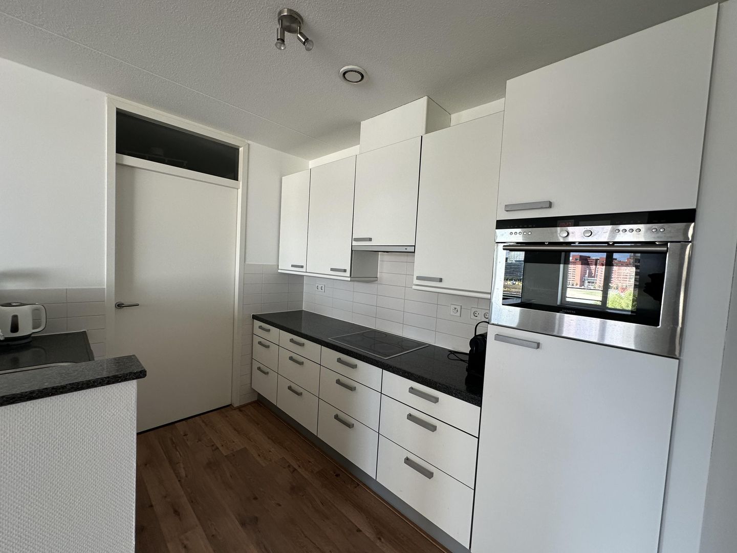 Foto 14 van Wierdsmaplein 19