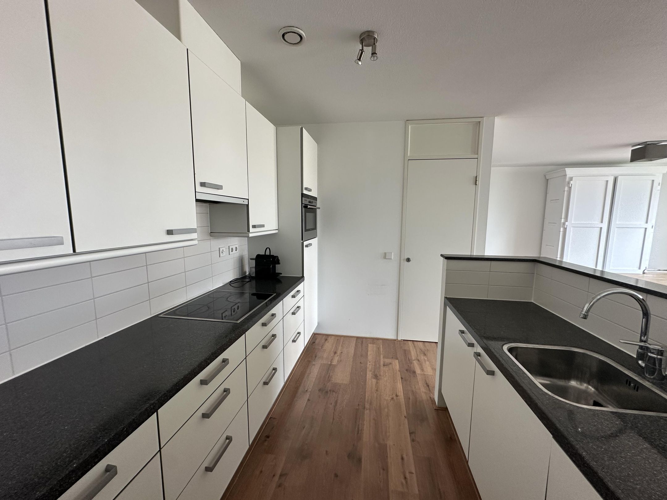 Foto 15 van Wierdsmaplein 19