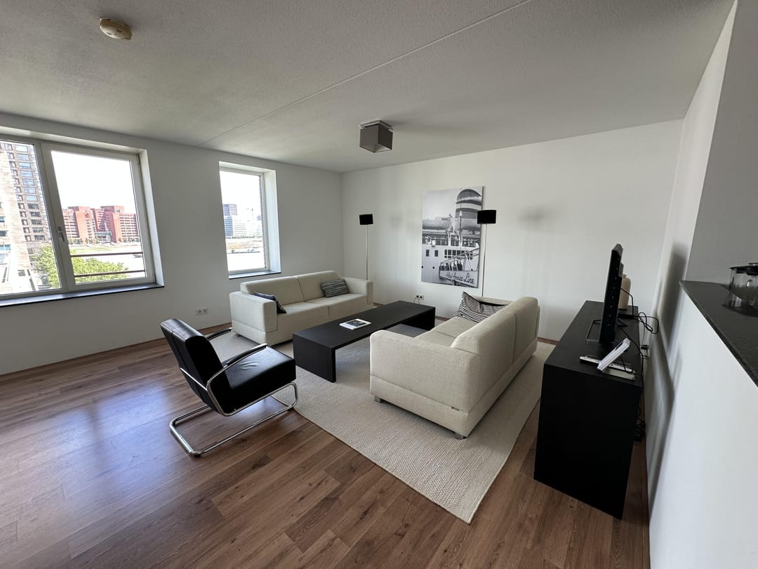 Foto 16 van Wierdsmaplein 19