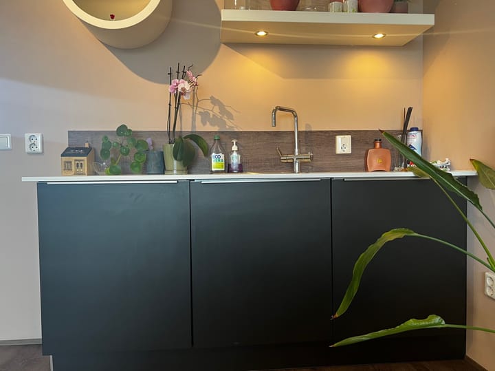 Foto 10 van Waterlandsingel 106