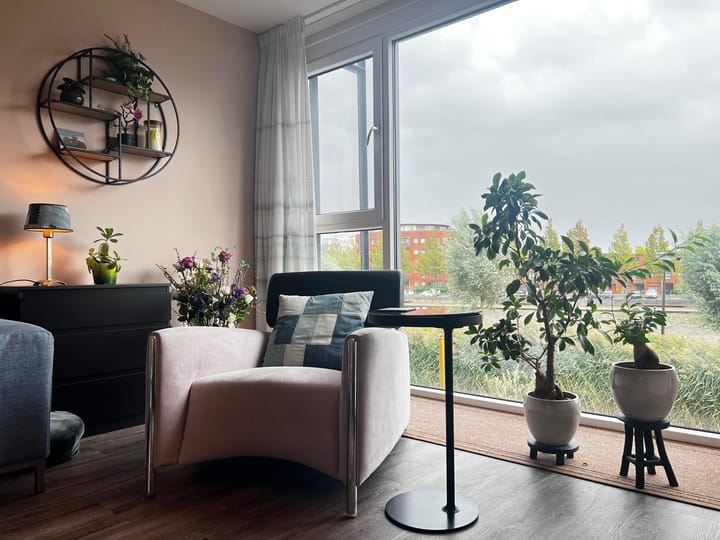 Foto 12 van Waterlandsingel 106