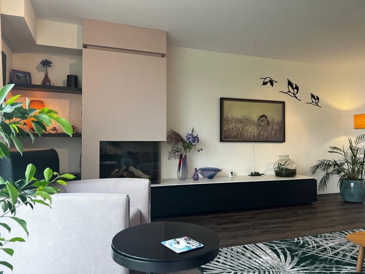 Foto 14 van Waterlandsingel 106