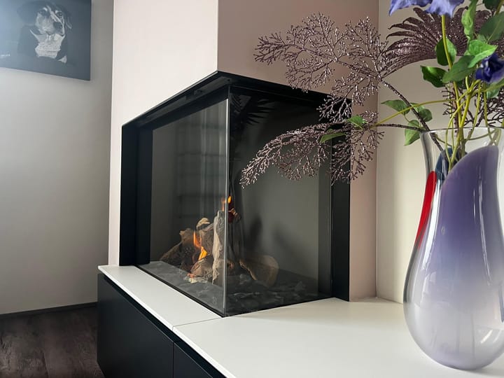 Foto 16 van Waterlandsingel 106