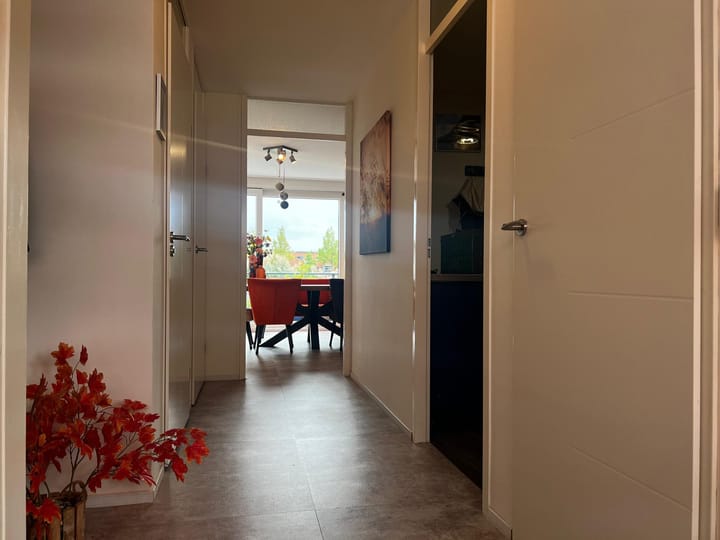 Foto 20 van Waterlandsingel 106