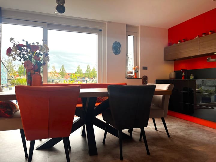 Foto 24 van Waterlandsingel 106